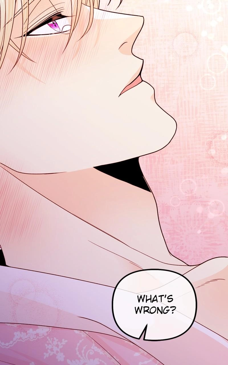 Remarried Empress Chapter 128, page 91 of 109