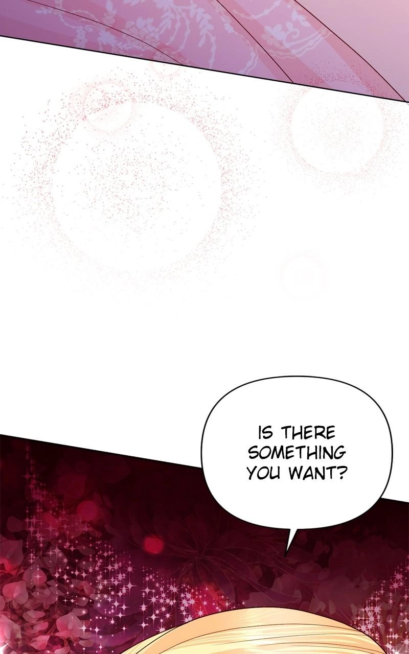Remarried Empress Chapter 128, page 92 of 109