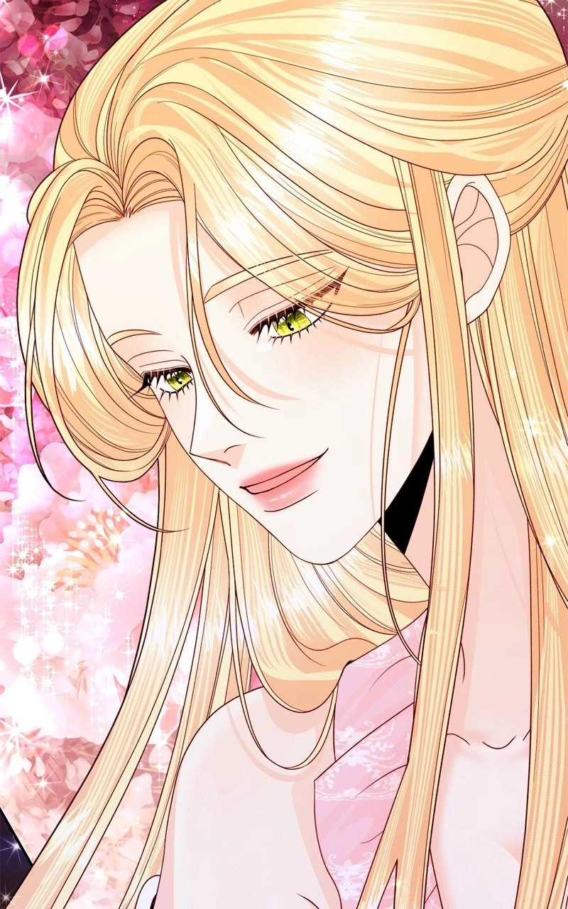 Remarried Empress Chapter 128, page 93 of 109