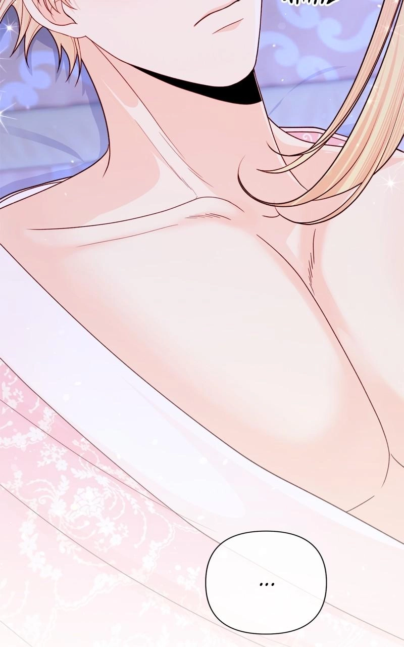 Remarried Empress Chapter 128, page 95 of 109