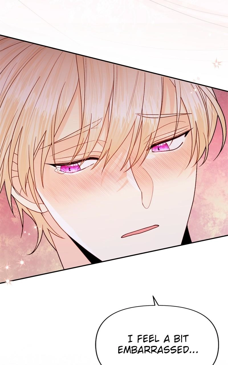 Remarried Empress Chapter 128, page 96 of 109