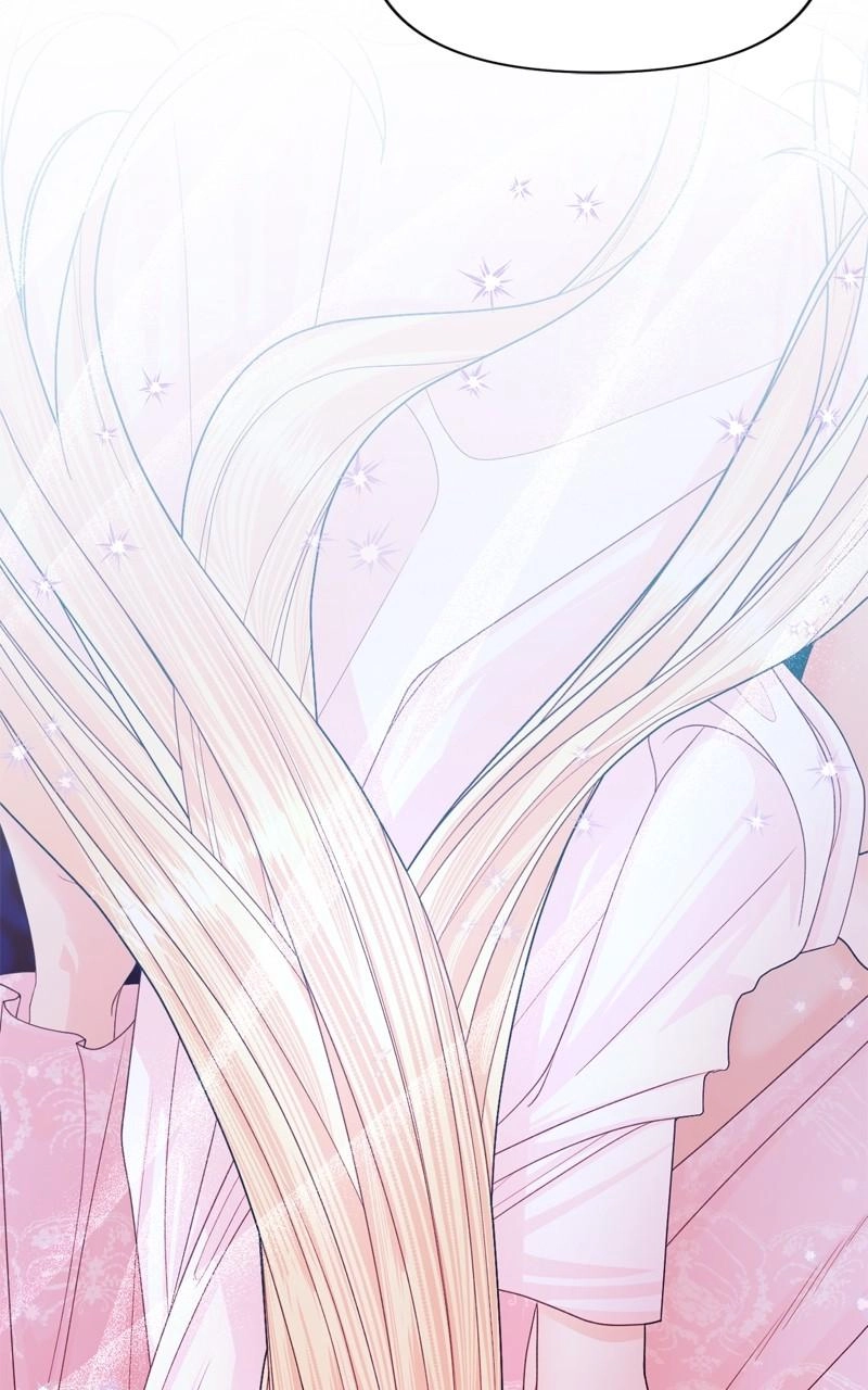 Remarried Empress Chapter 128, page 97 of 109