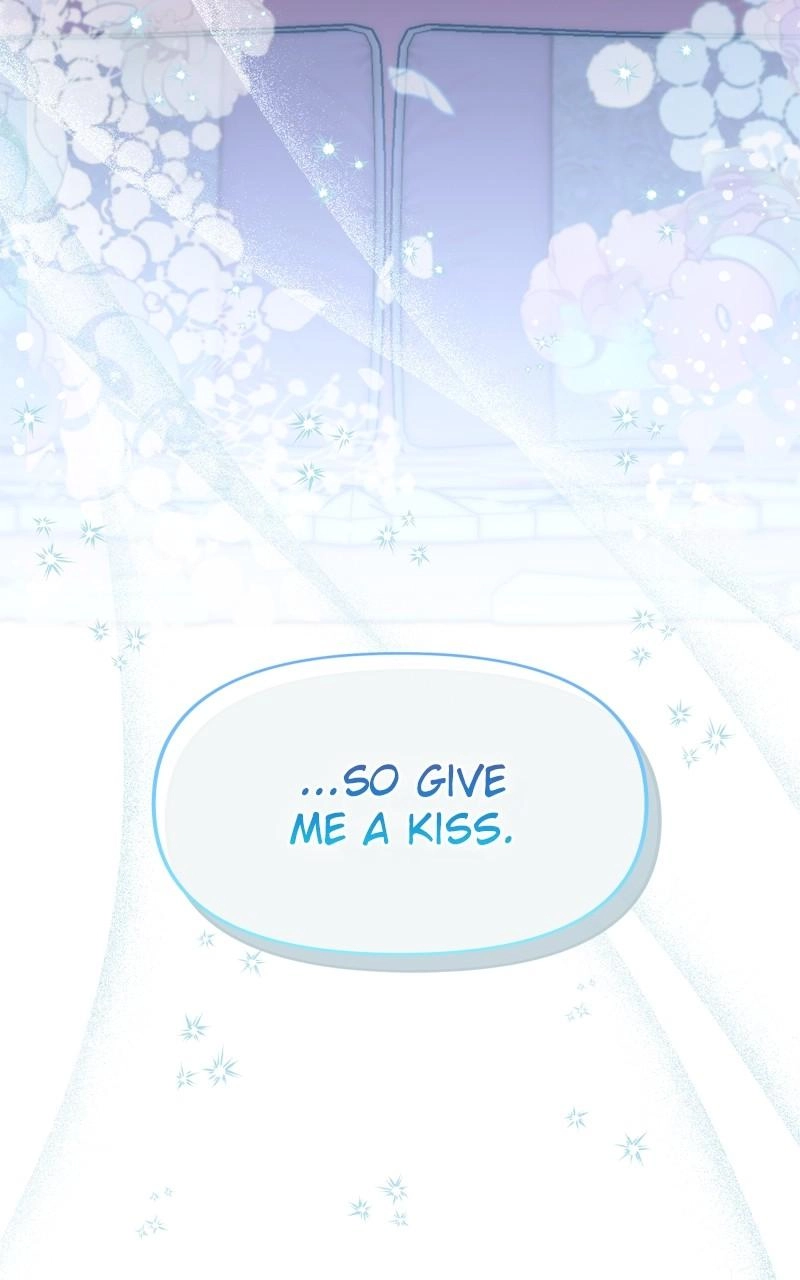 Remarried Empress Chapter 128, page 99 of 109