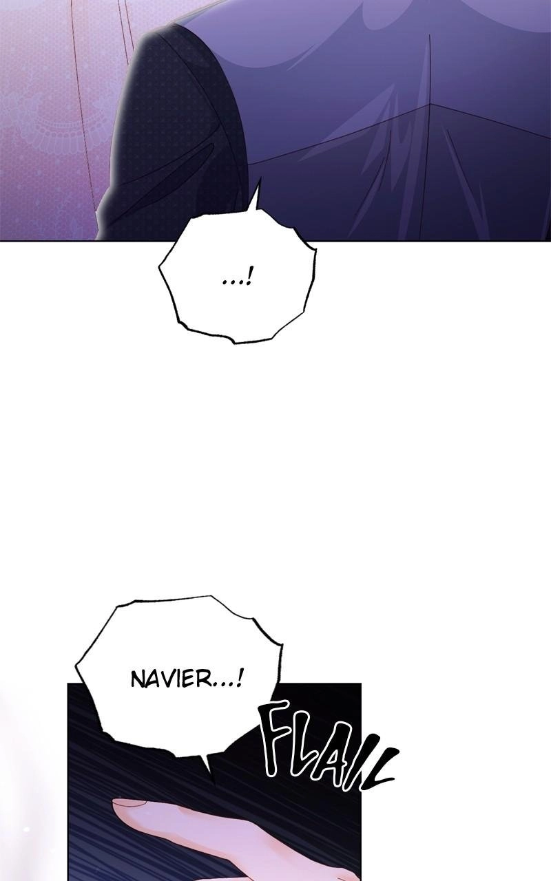 Remarried Empress Chapter 129, page 10 of 90