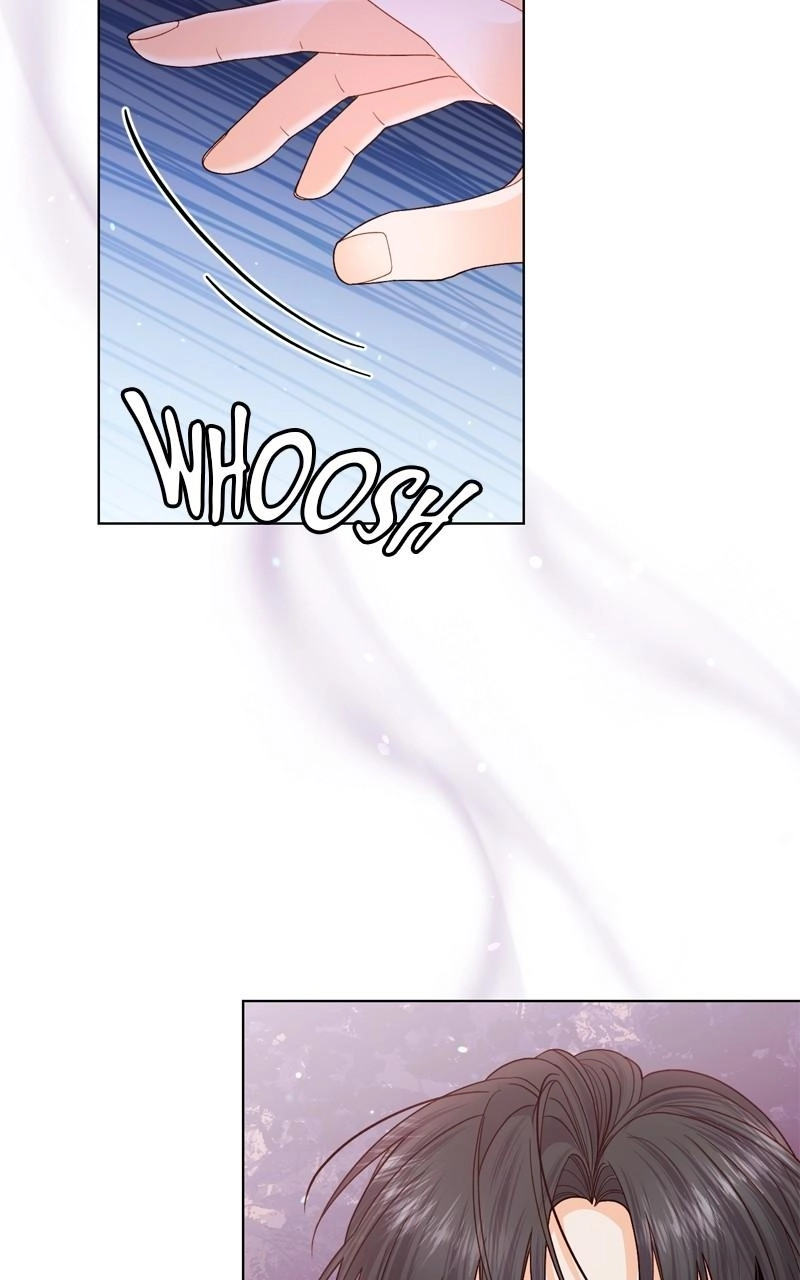 Remarried Empress Chapter 129, page 11 of 90