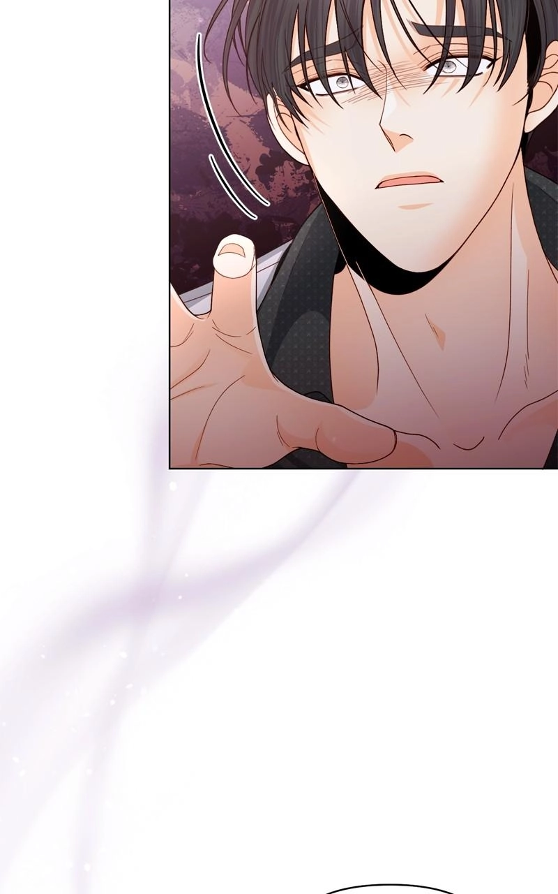 Remarried Empress Chapter 129, page 12 of 90