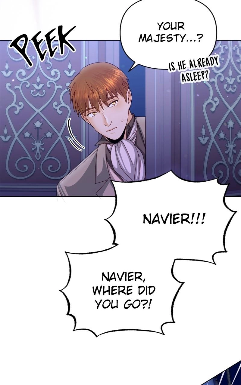 Remarried Empress Chapter 129, page 13 of 90