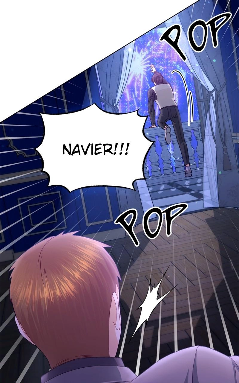 Remarried Empress Chapter 129, page 14 of 90