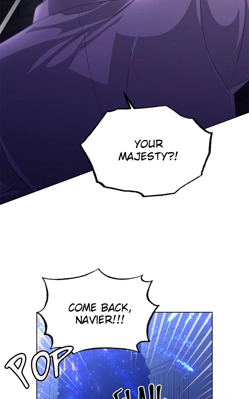 Remarried Empress Chapter 129, page 15 of 90