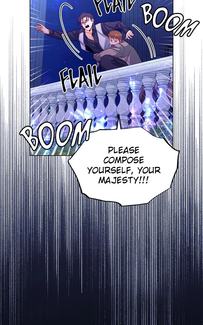 Remarried Empress Chapter 129, page 16 of 90