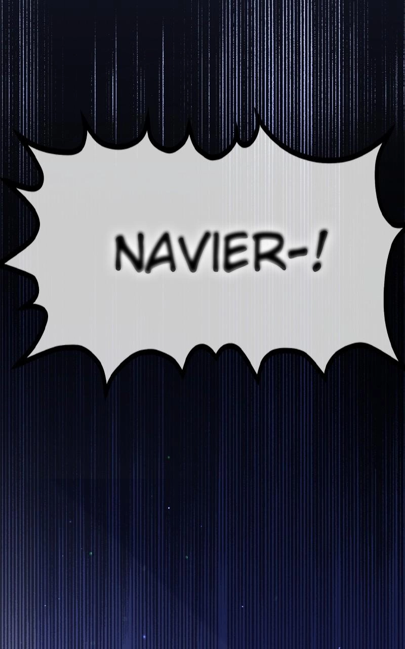 Remarried Empress Chapter 129, page 17 of 90