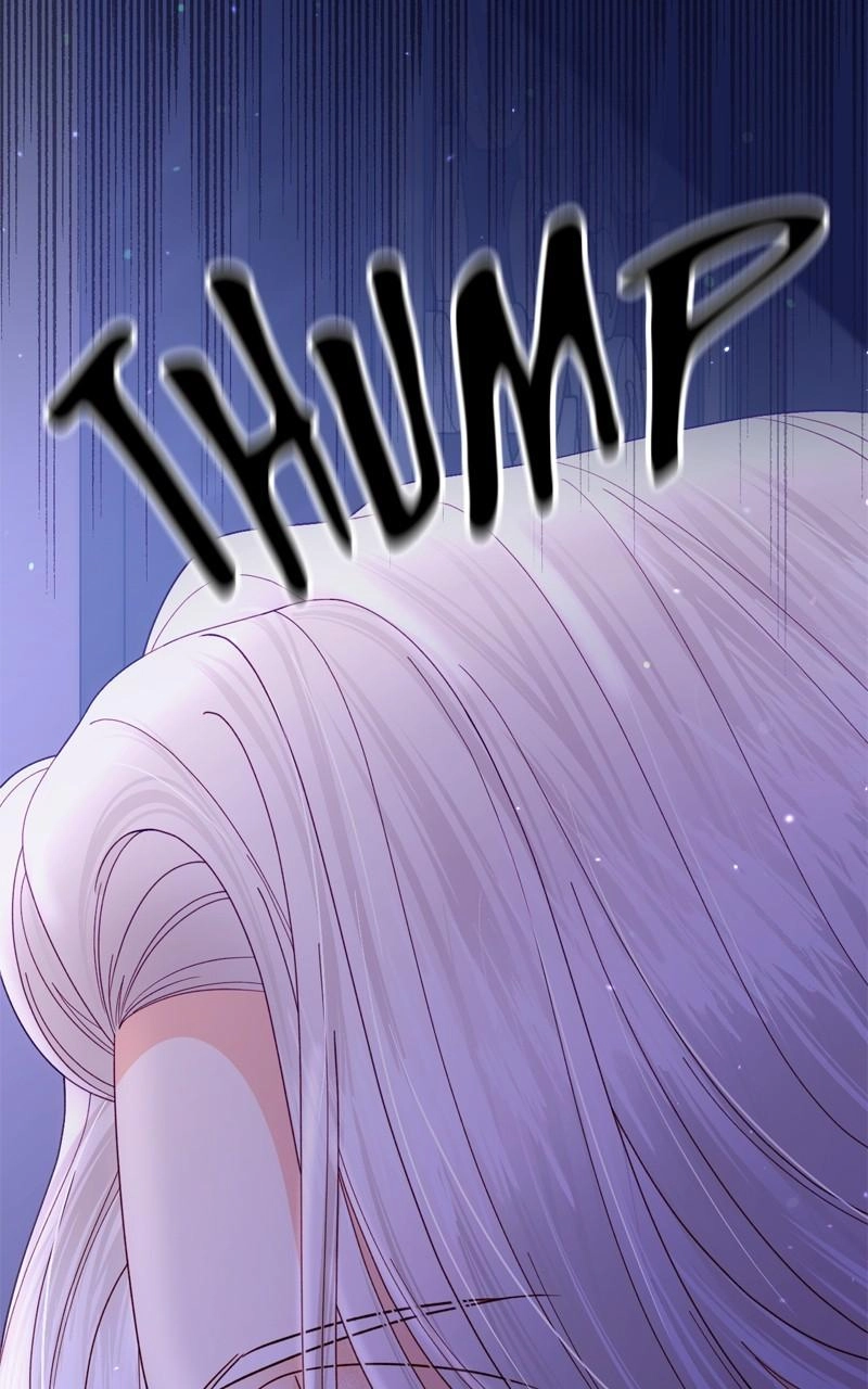 Remarried Empress Chapter 129, page 18 of 90