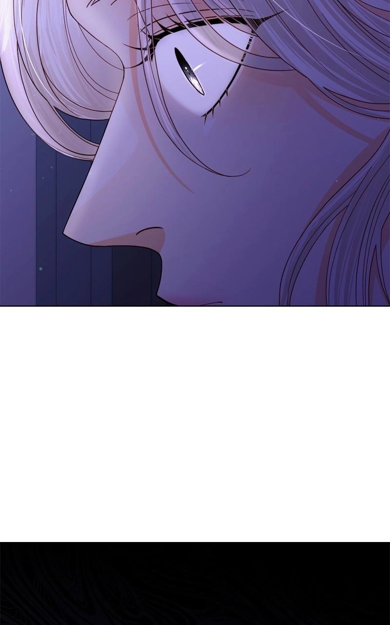 Remarried Empress Chapter 129, page 19 of 90
