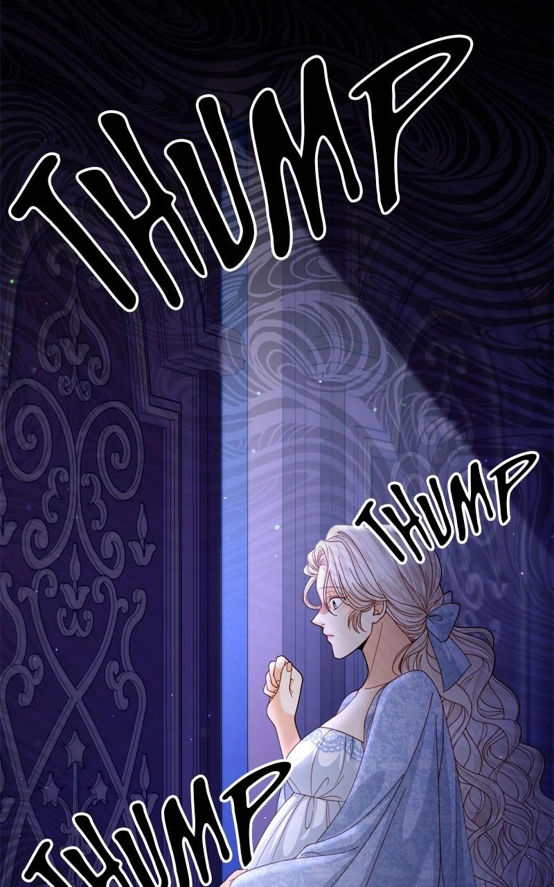 Remarried Empress Chapter 129, page 20 of 90
