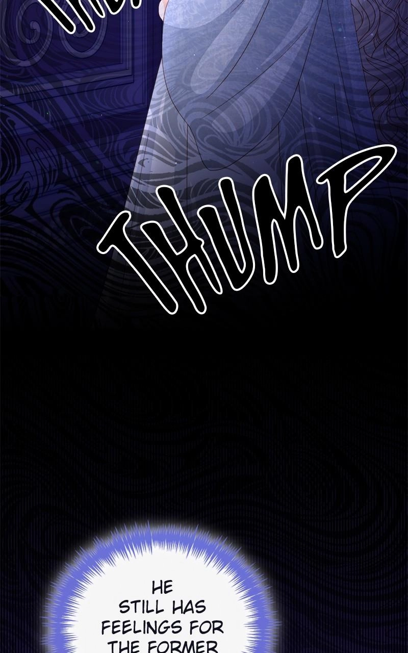 Remarried Empress Chapter 129, page 21 of 90