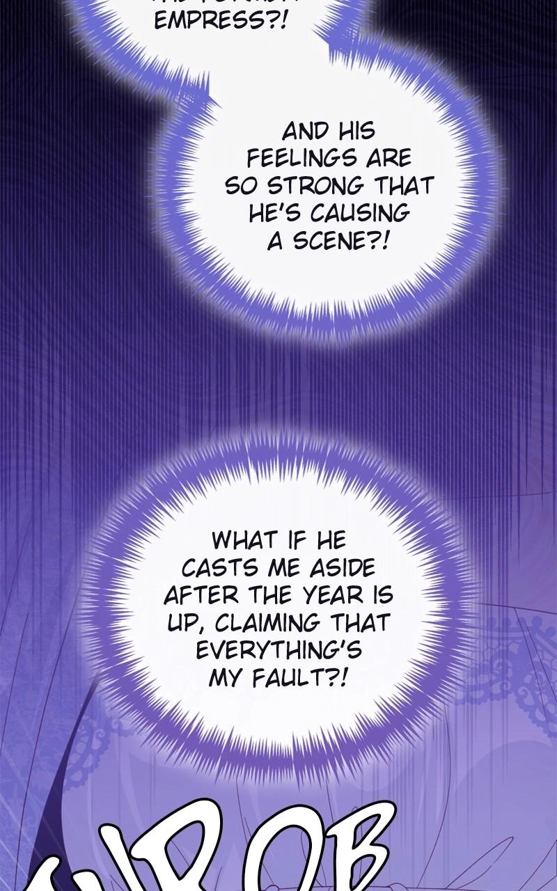 Remarried Empress Chapter 129, page 22 of 90