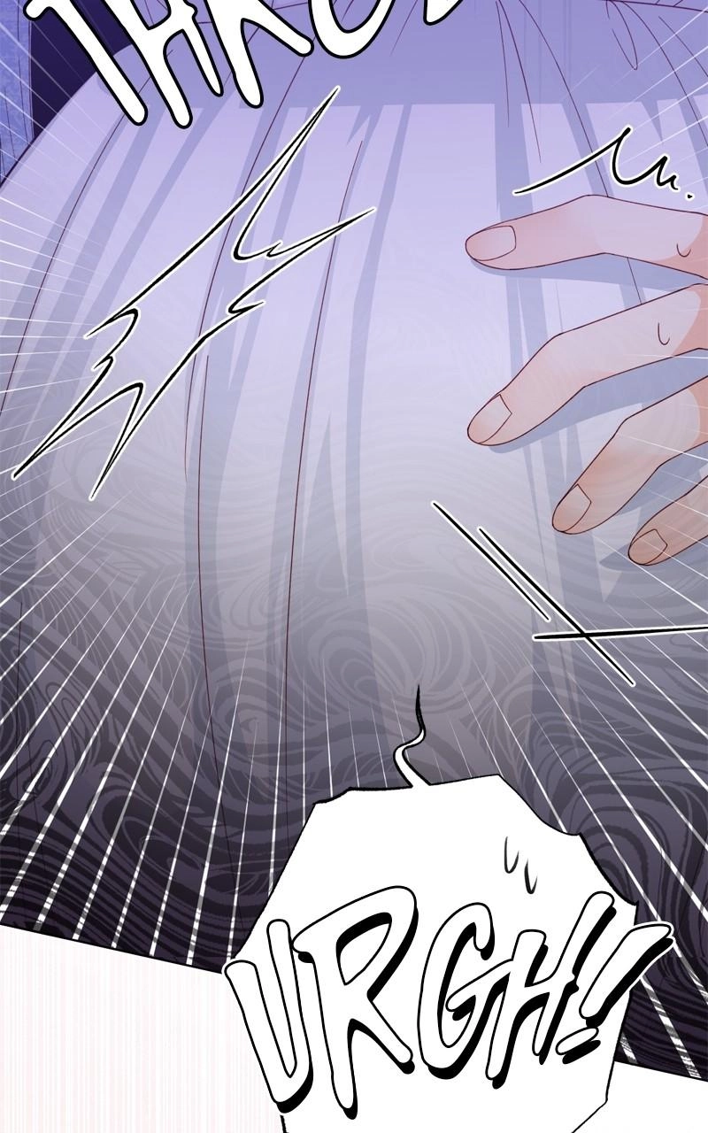 Remarried Empress Chapter 129, page 23 of 90