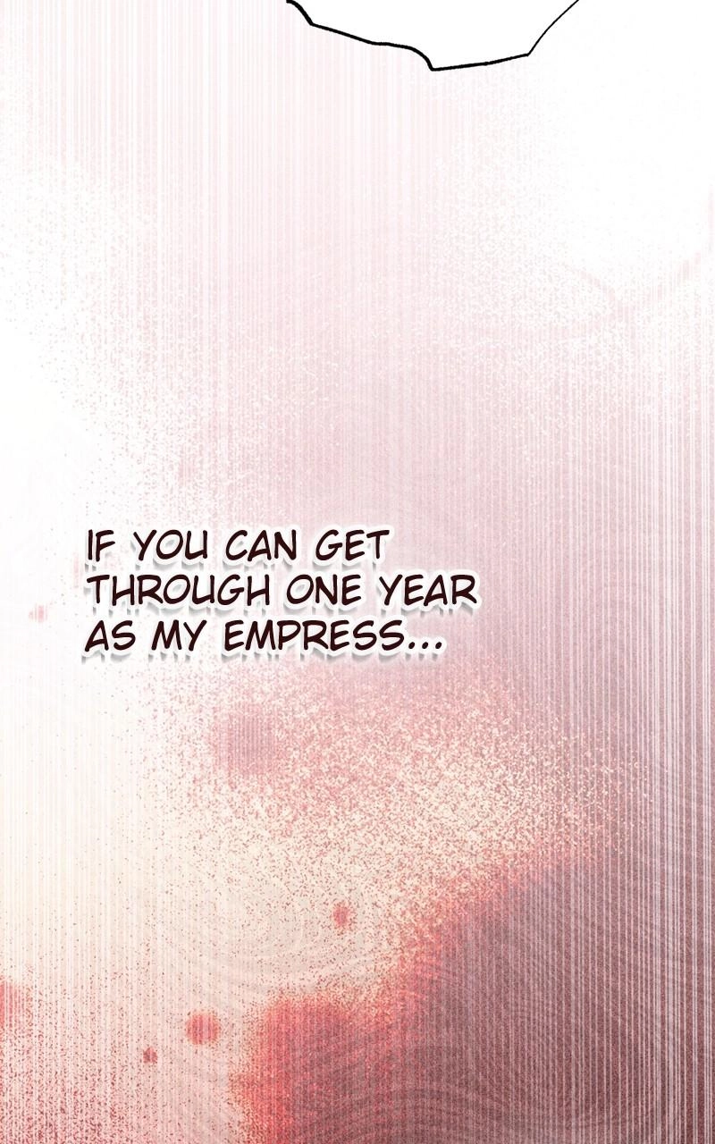 Remarried Empress Chapter 129, page 24 of 90