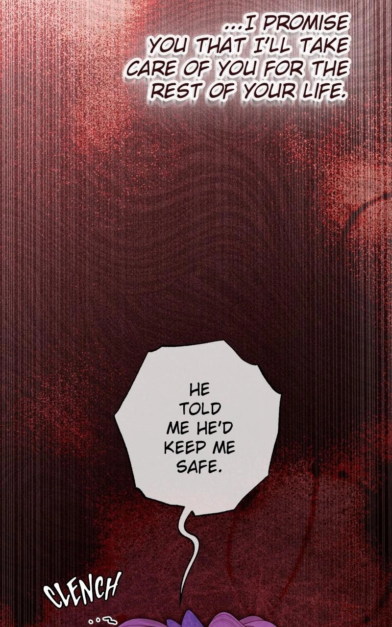 Remarried Empress Chapter 129, page 25 of 90