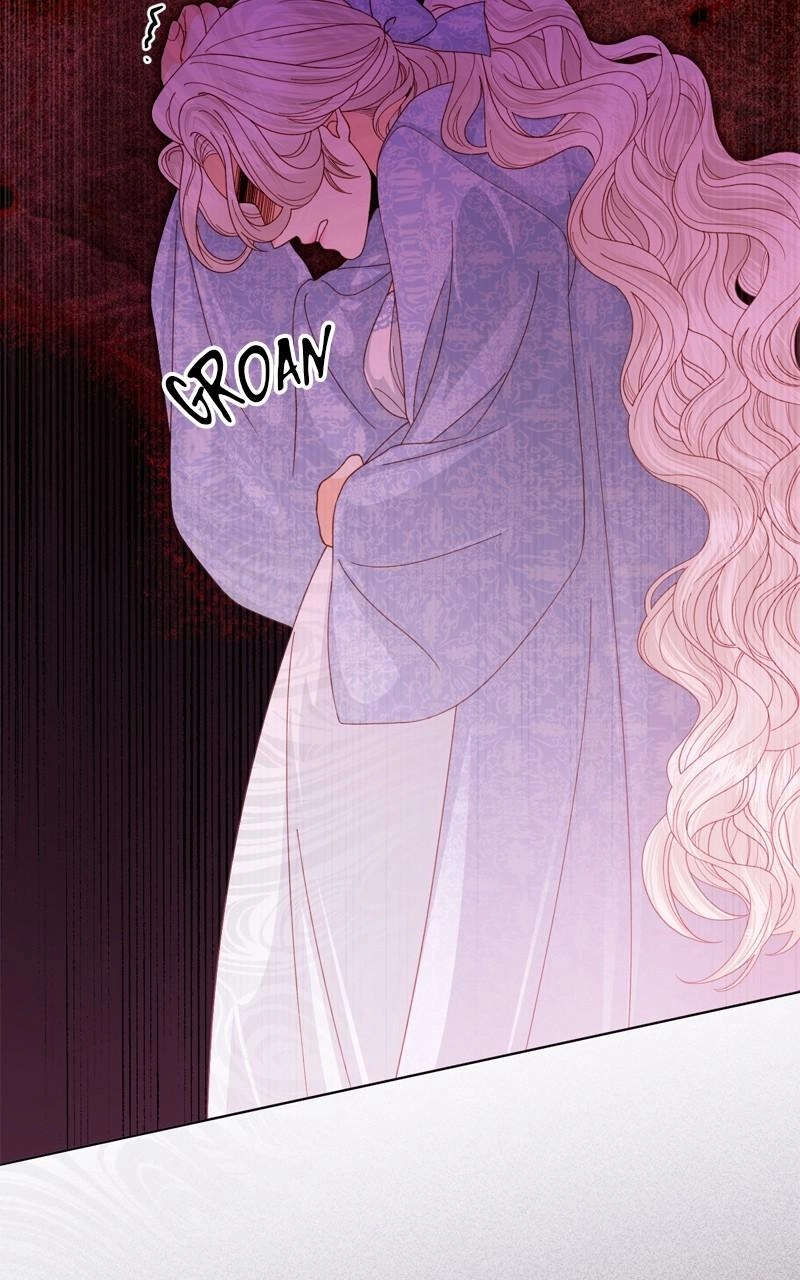 Remarried Empress Chapter 129, page 26 of 90