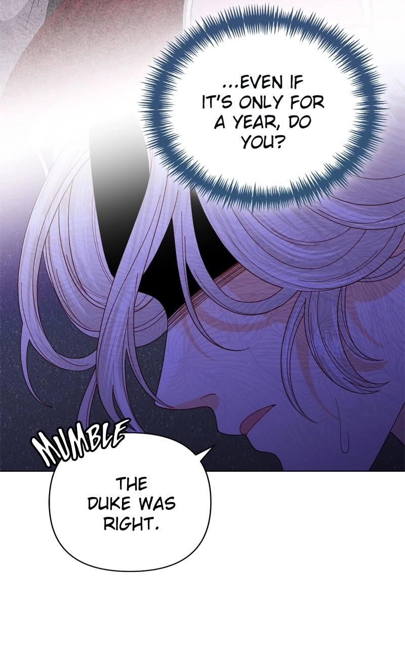 Remarried Empress Chapter 129, page 28 of 90