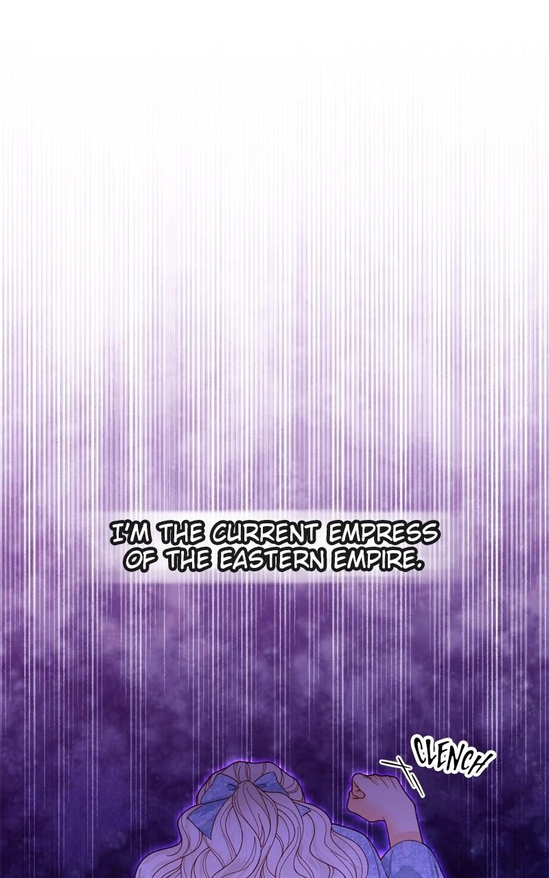 Remarried Empress Chapter 129, page 29 of 90