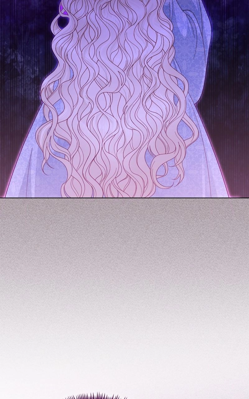 Remarried Empress Chapter 129, page 30 of 90