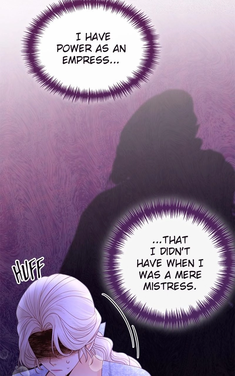 Remarried Empress Chapter 129, page 31 of 90