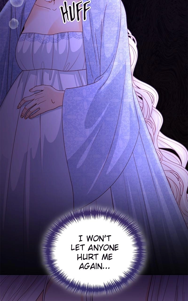 Remarried Empress Chapter 129, page 32 of 90