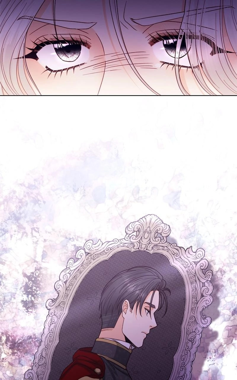 Remarried Empress Chapter 129, page 33 of 90