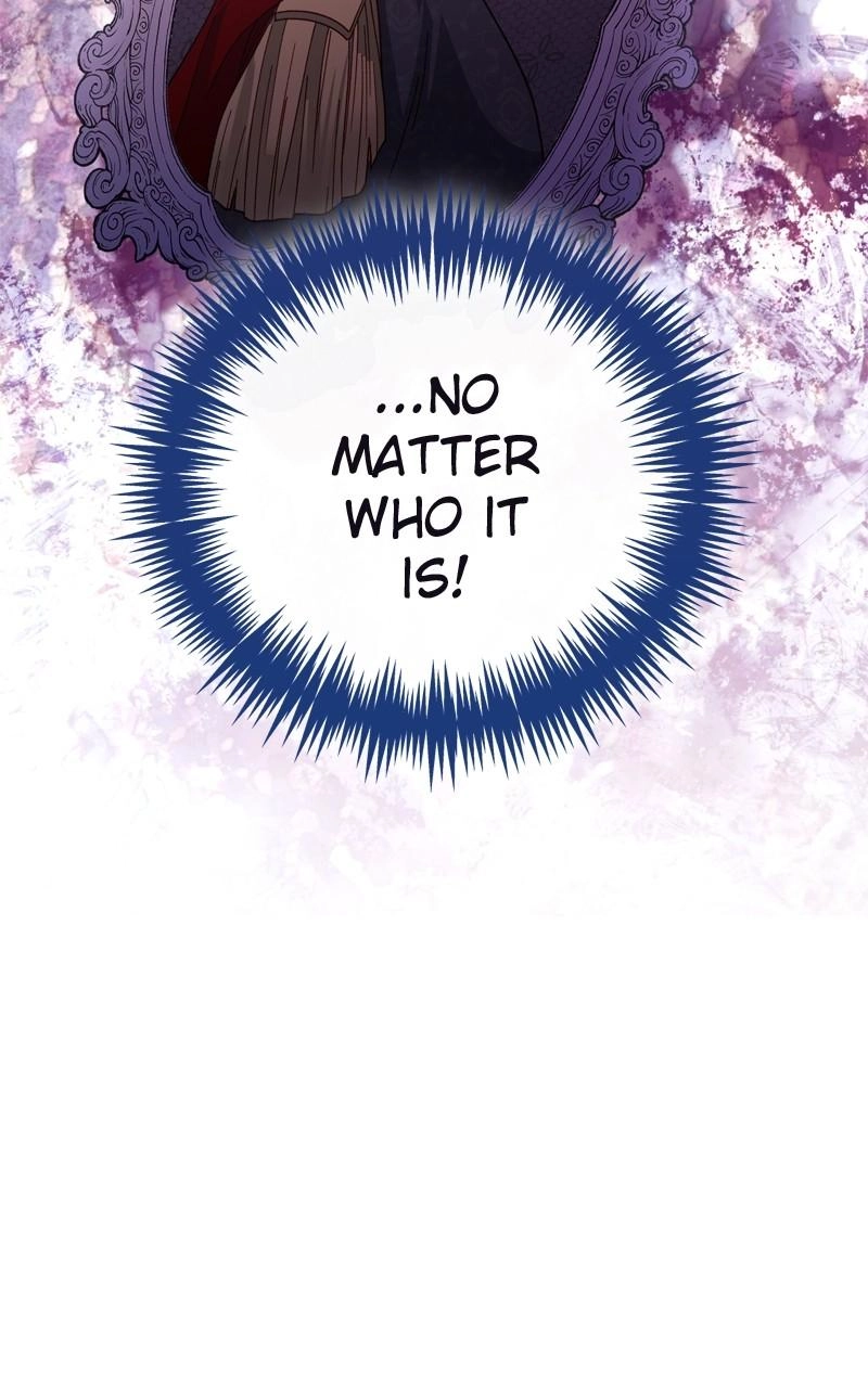 Remarried Empress Chapter 129, page 34 of 90