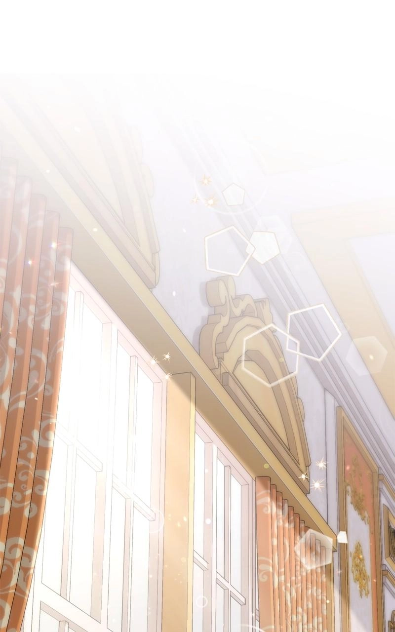 Remarried Empress Chapter 129, page 36 of 90