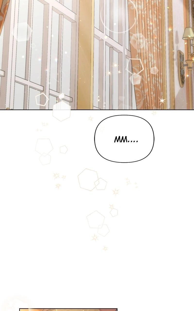 Remarried Empress Chapter 129, page 37 of 90
