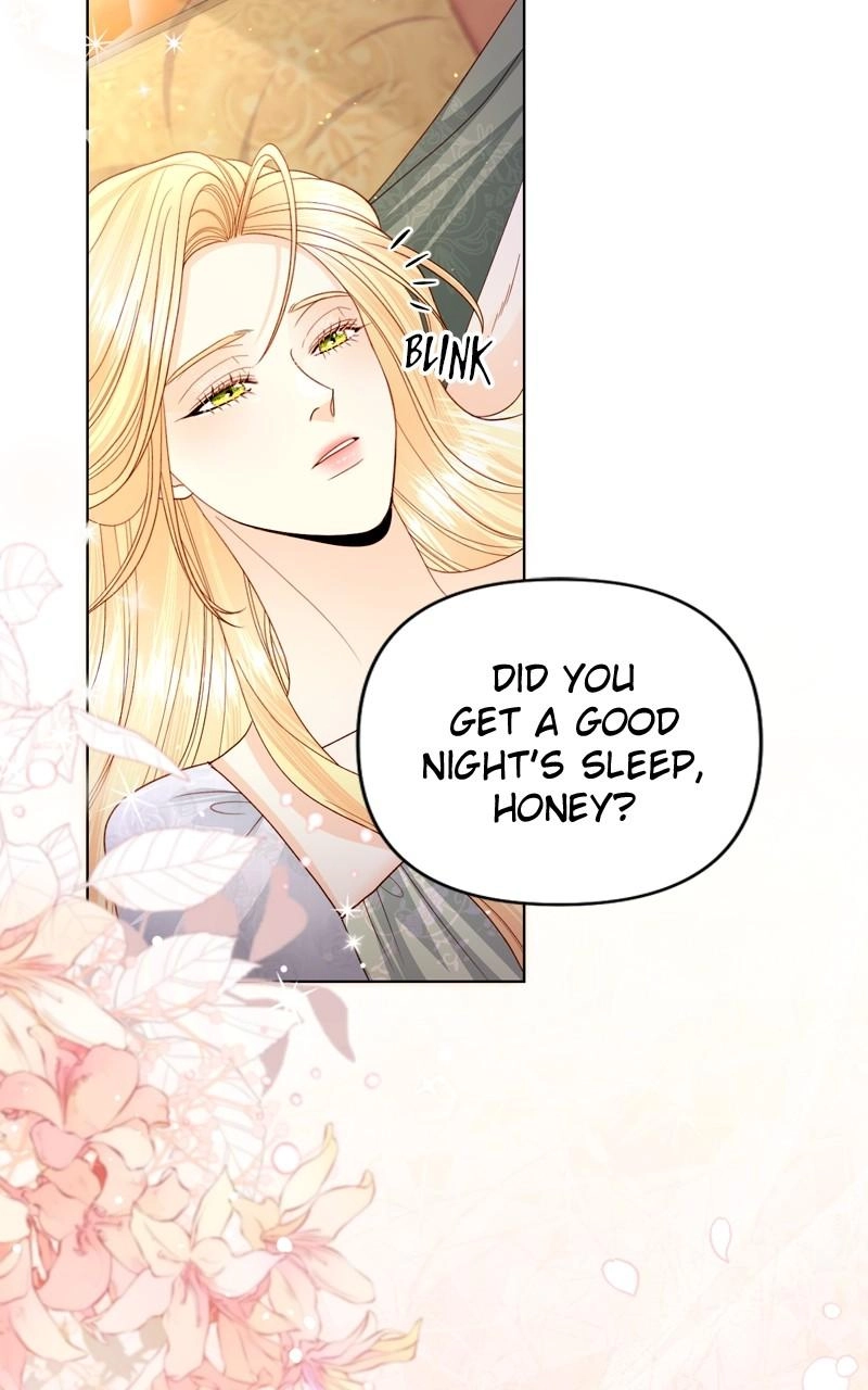 Remarried Empress Chapter 129, page 38 of 90