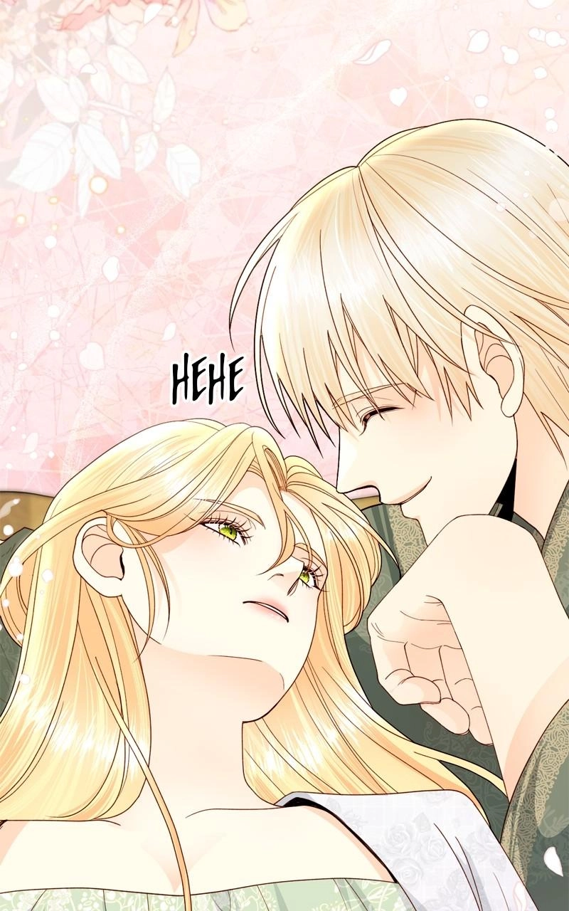 Remarried Empress Chapter 129, page 39 of 90