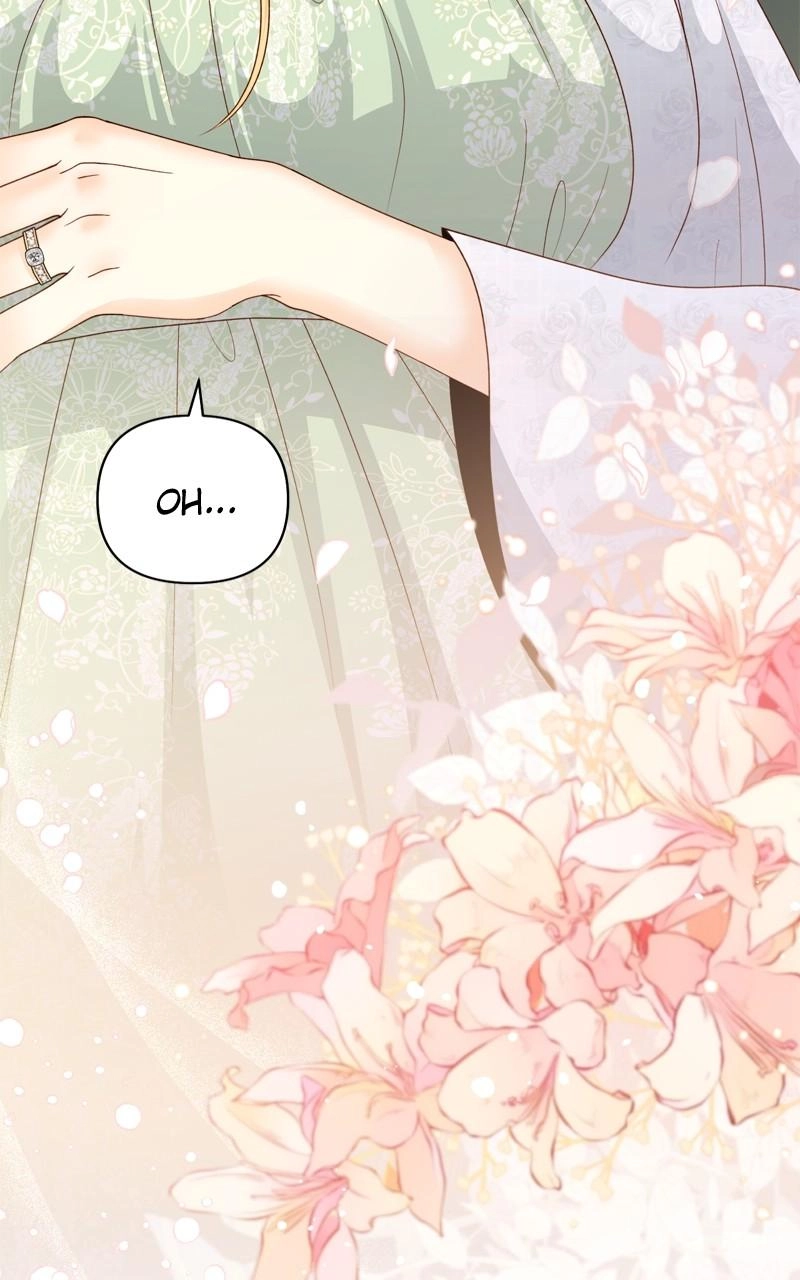 Remarried Empress Chapter 129, page 40 of 90
