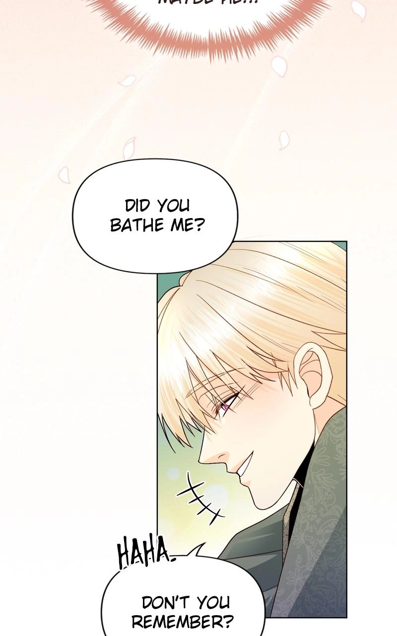 Remarried Empress Chapter 129, page 42 of 90
