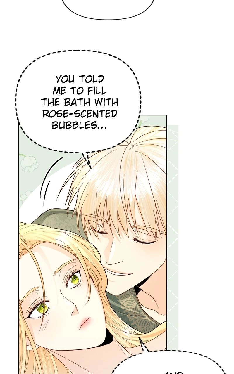 Remarried Empress Chapter 129, page 43 of 90