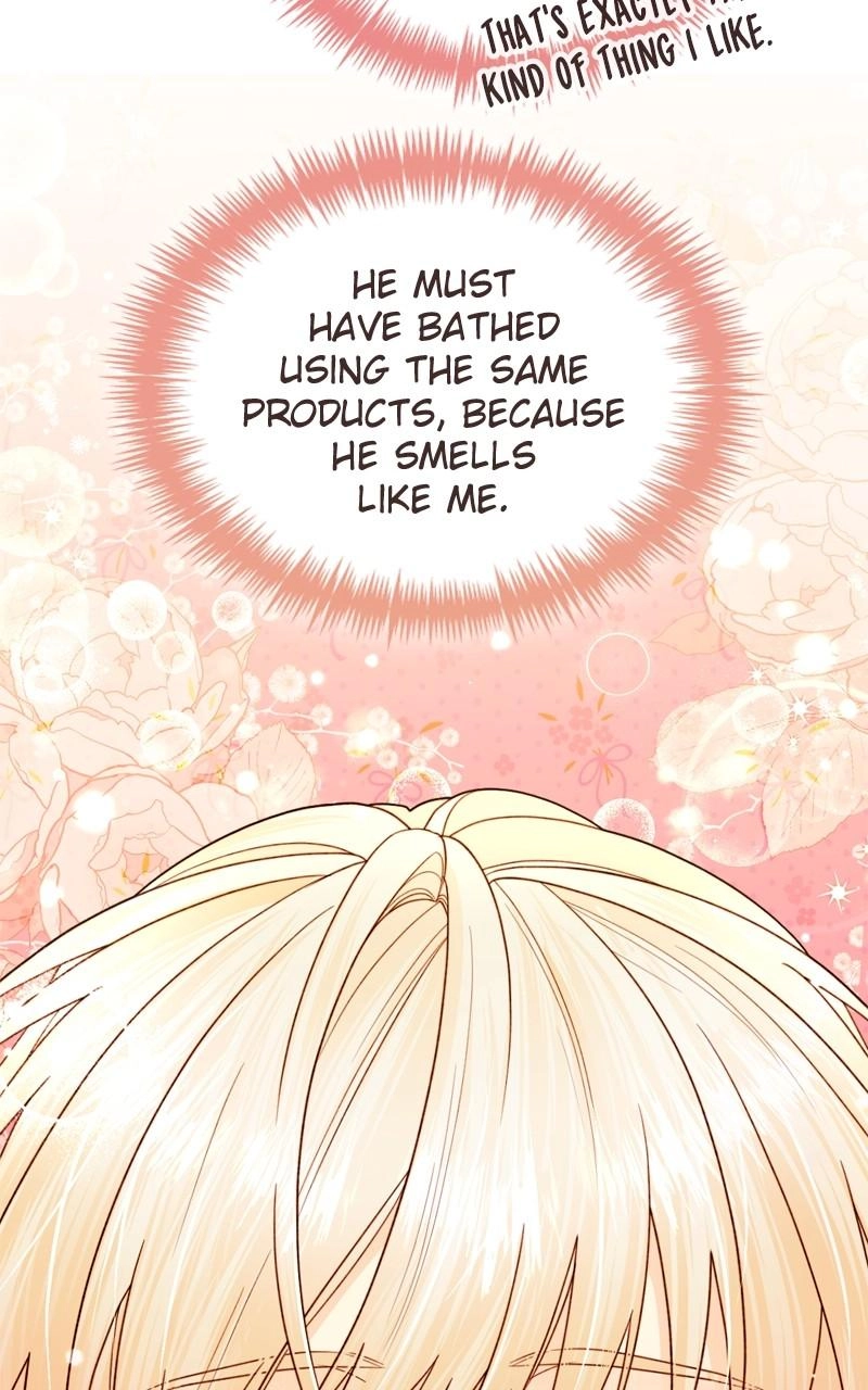 Remarried Empress Chapter 129, page 45 of 90