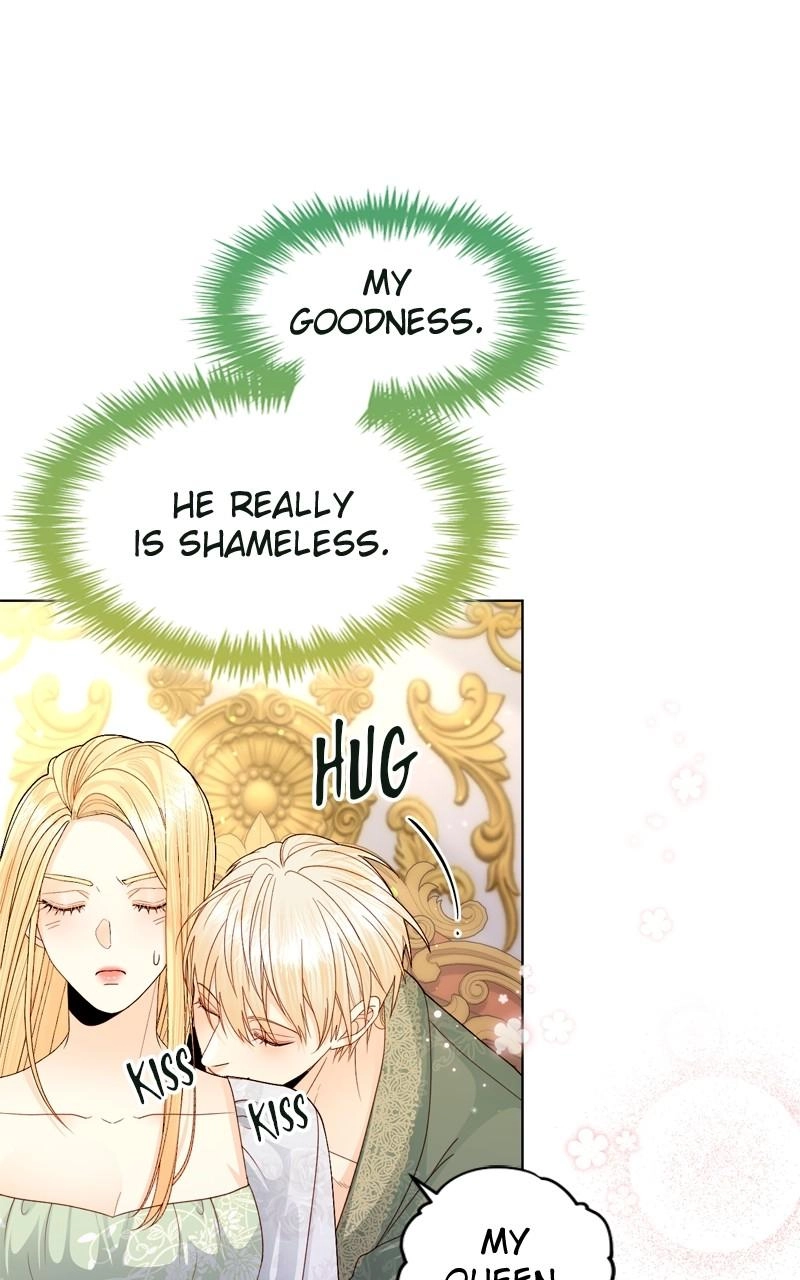 Remarried Empress Chapter 129, page 48 of 90