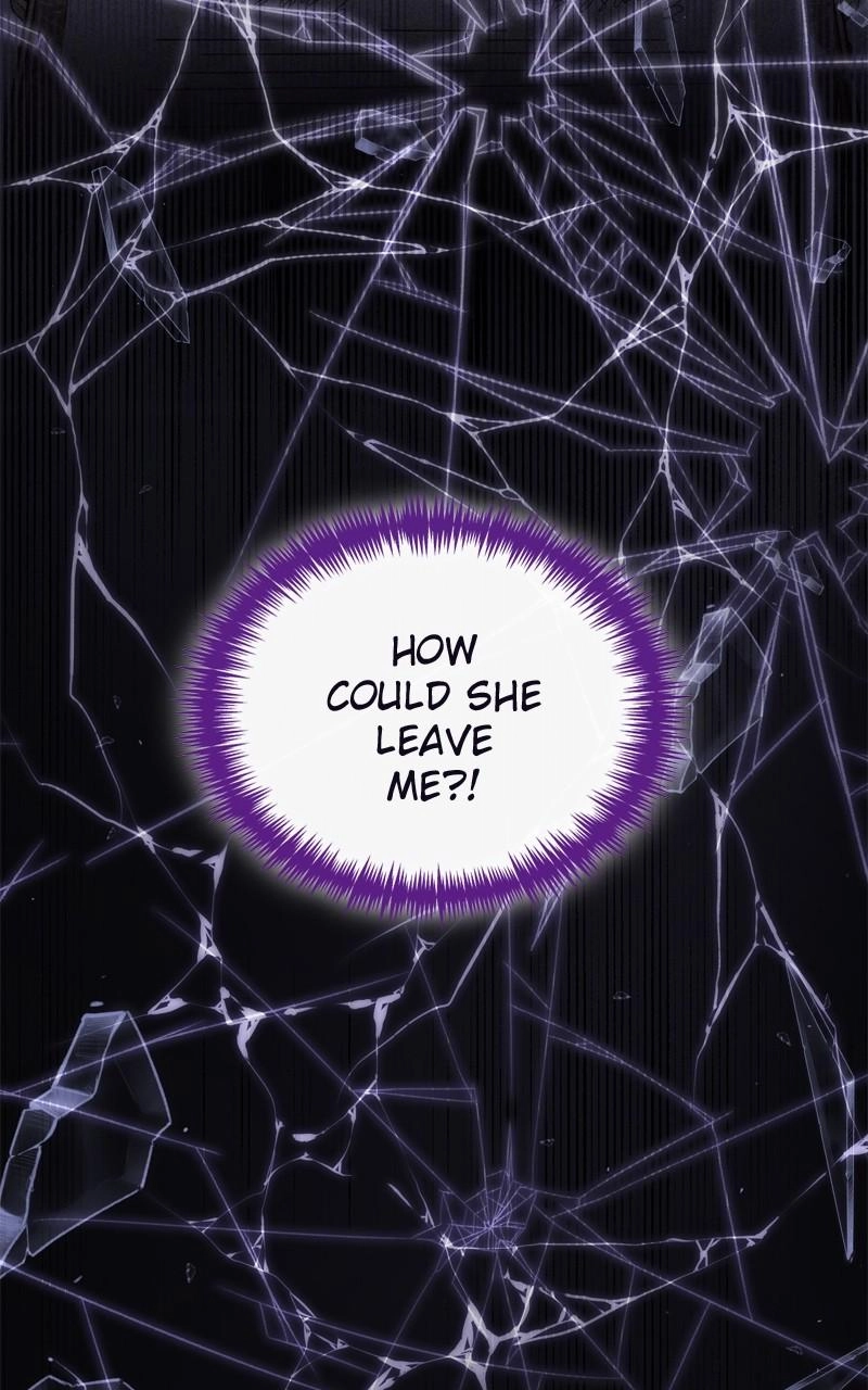 Remarried Empress Chapter 129, page 5 of 90