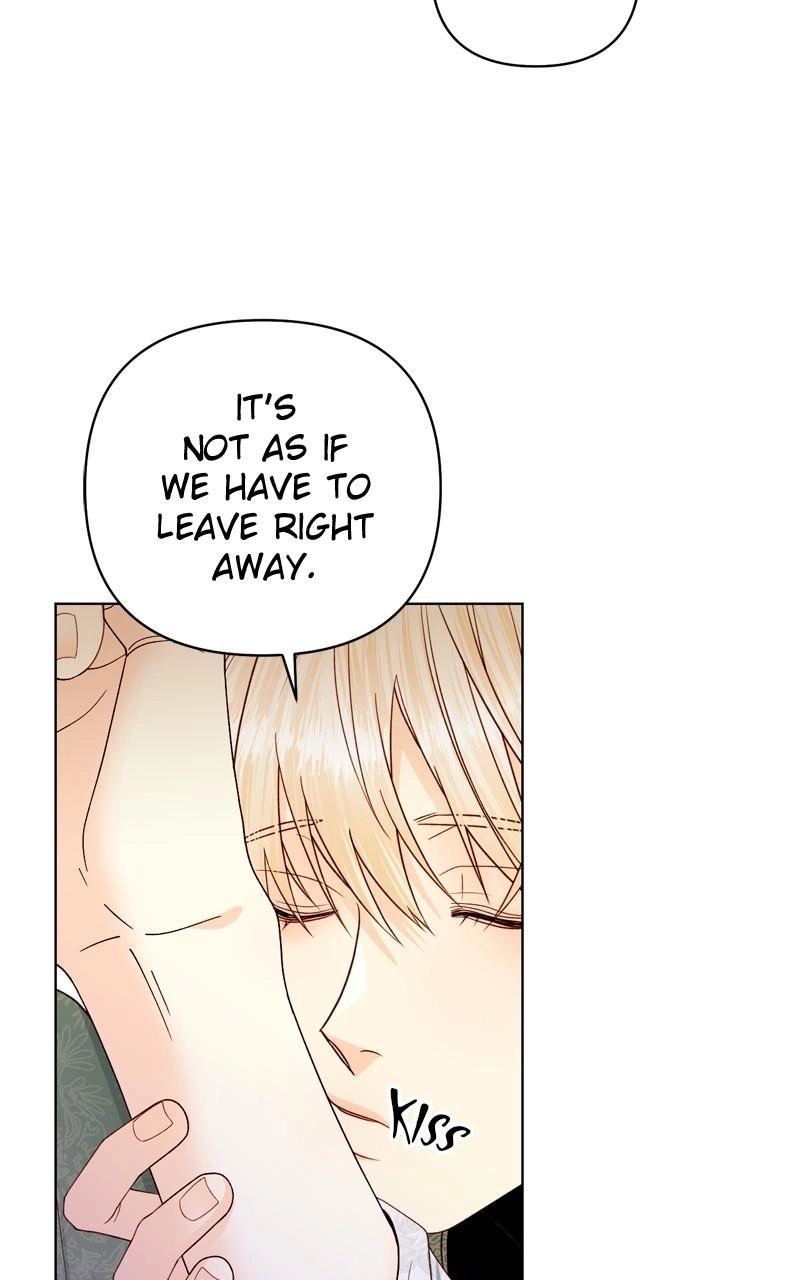 Remarried Empress Chapter 129, page 51 of 90