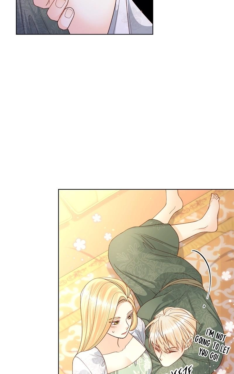 Remarried Empress Chapter 129, page 52 of 90