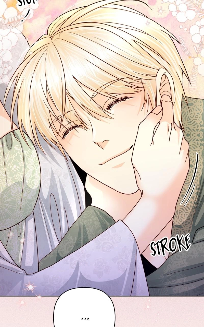 Remarried Empress Chapter 129, page 54 of 90