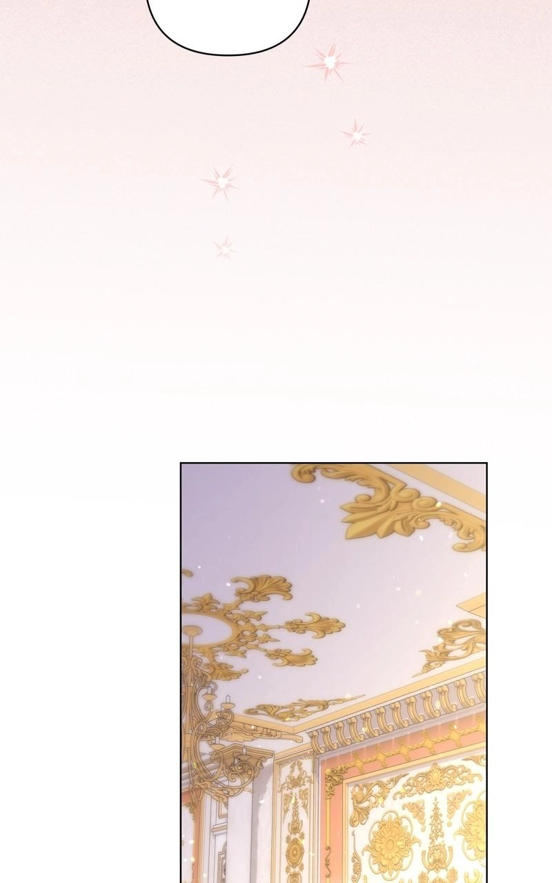 Remarried Empress Chapter 129, page 55 of 90