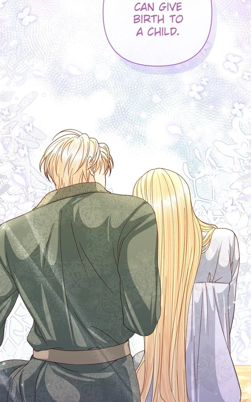 Remarried Empress Chapter 129, page 57 of 90