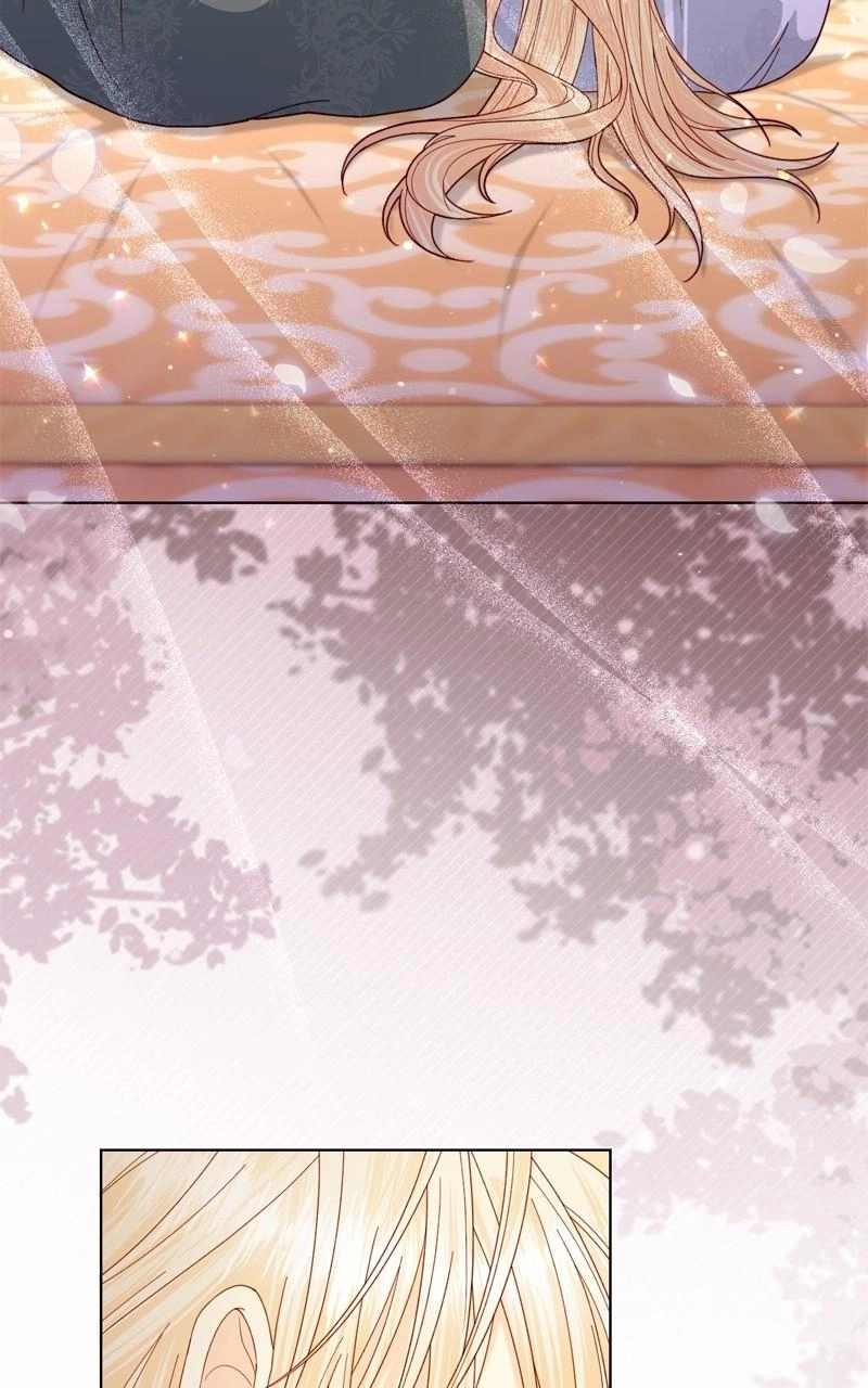 Remarried Empress Chapter 129, page 58 of 90