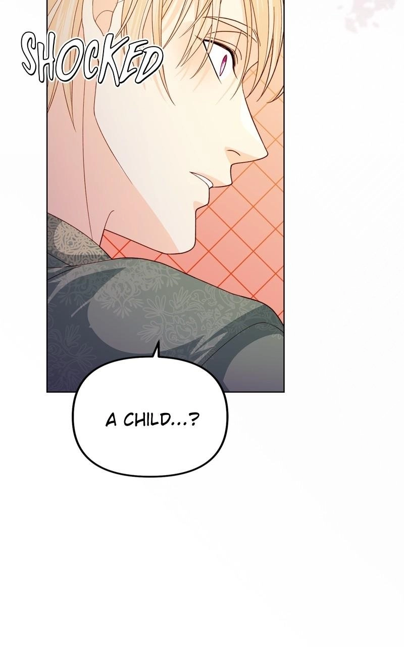 Remarried Empress Chapter 129, page 59 of 90