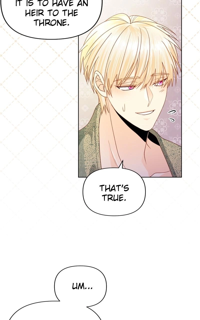 Remarried Empress Chapter 129, page 62 of 90