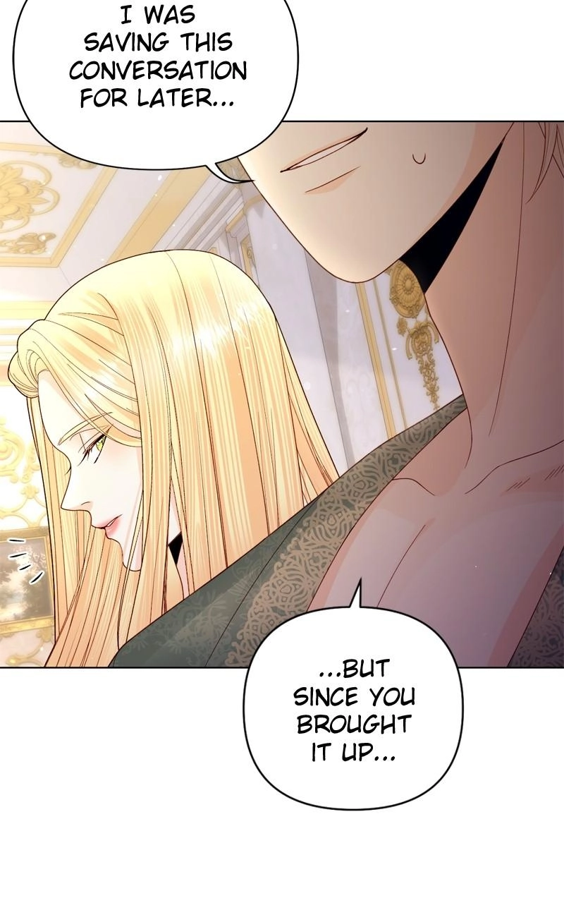 Remarried Empress Chapter 129, page 63 of 90